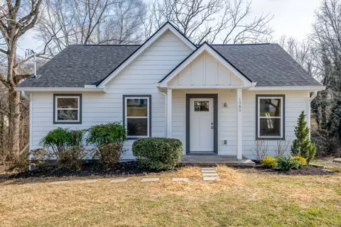 1980 Loney Dr, Nashville, TN 37210