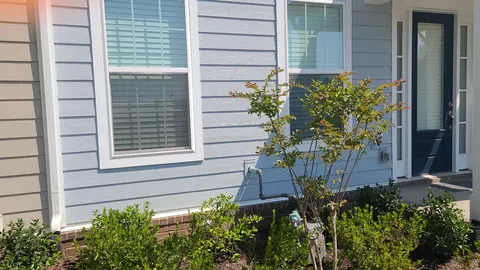 1214 Aberlour Aly, Antioch, TN 37013