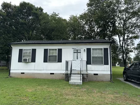 300 Aurora Ave, Madison, TN 37115