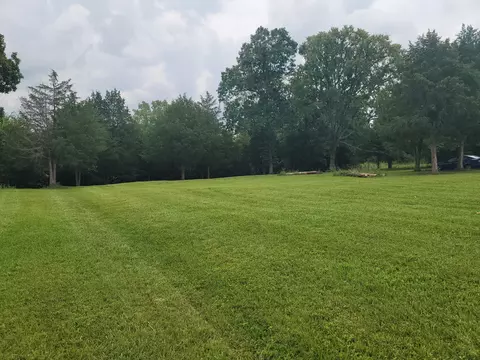 0 S Lovers Ln, Lebanon, TN 37090