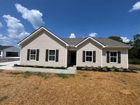 782 Bill Webb Rd, Mcminnville, TN 37110