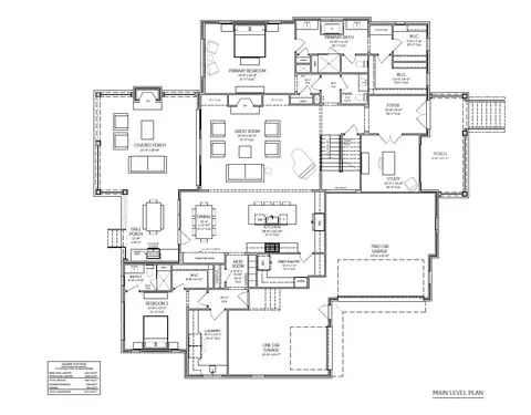 8881 Edgecomb Dr, College Grove, TN 37046