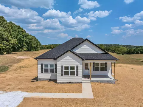 1151 Oak Grove Rd, Dickson, TN 37055
