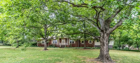 708 Brindley Dr, Nashville, TN 37220