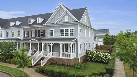7010 Wenlock Ln, Franklin, TN 37064