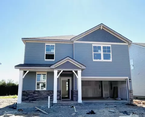 220 Subban Ct, Lebanon, TN 37087