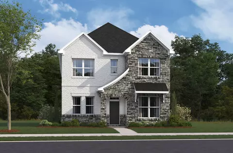 1023 Zane Dr, Mount Juliet, TN 37122
