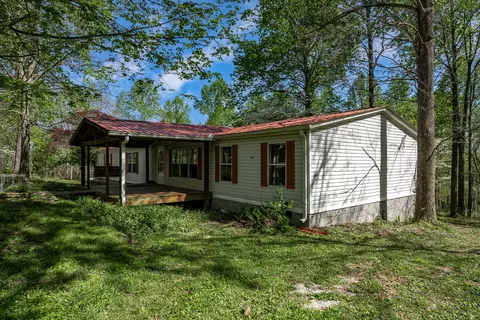 3787 Chestnut Ridge Rd, Santa Fe, TN 38482