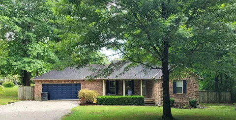 188 Bobtown Cir, Sewanee, TN 37375
