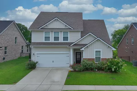 295 Griffin Ln, Gallatin, TN 37066