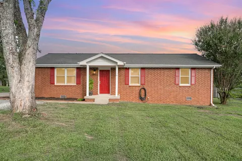 307 Battlewood Ave, Smyrna, TN 37167