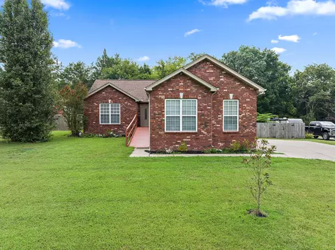 602 Windy Rd, Mount Juliet, TN 37122