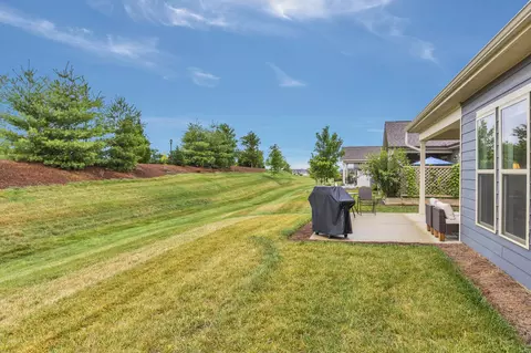 1311 Madison Ln, Spring Hill, TN 37174 photo 34