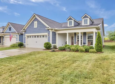 1311 Madison Ln, Spring Hill, TN 37174 photo 2
