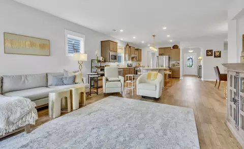 1311 Madison Ln, Spring Hill, TN 37174 photo 13