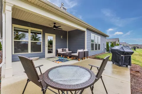 1311 Madison Ln, Spring Hill, TN 37174 photo 32