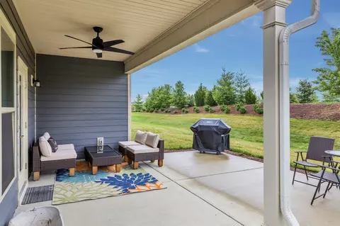 1311 Madison Ln, Spring Hill, TN 37174 photo 33