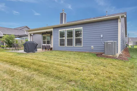 1311 Madison Ln, Spring Hill, TN 37174 photo 35