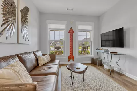 1311 Madison Ln, Spring Hill, TN 37174 photo 6