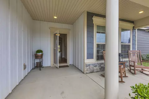1311 Madison Ln, Spring Hill, TN 37174 photo 4