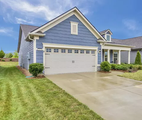 1311 Madison Ln, Spring Hill, TN 37174 photo 3
