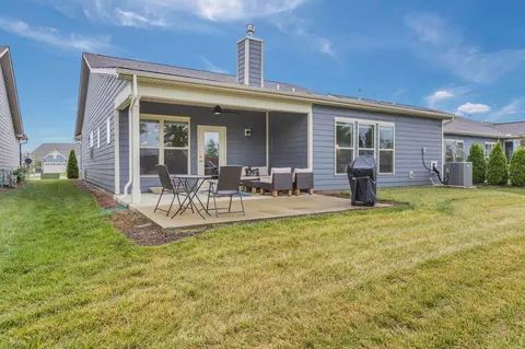 1311 Madison Ln, Spring Hill, TN 37174 photo 36