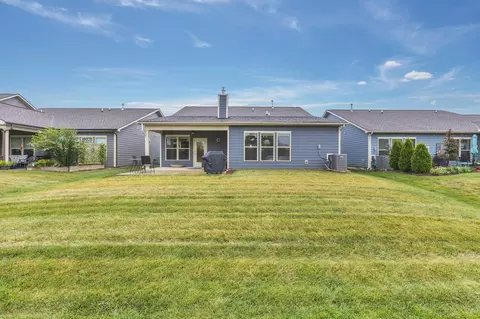 1311 Madison Ln, Spring Hill, TN 37174 photo 37