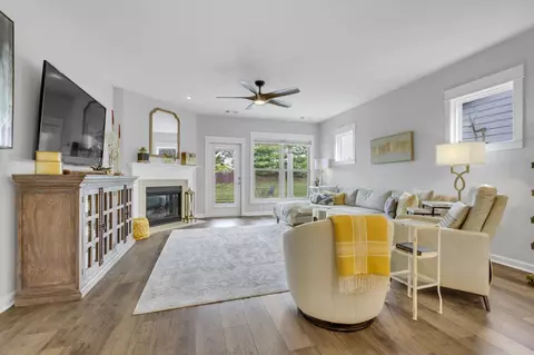 1311 Madison Ln, Spring Hill, TN 37174 photo 9