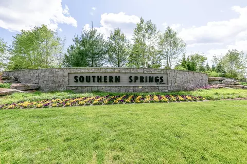 1311 Madison Ln, Spring Hill, TN 37174 photo 38