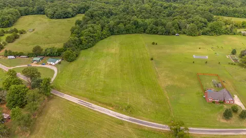 0 Fisher Hollow Rd, Loretto, TN 38469