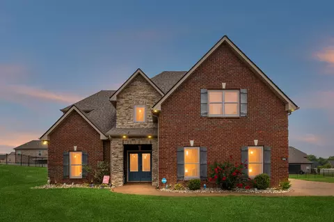 1304 Kaci Dr, Smyrna, TN 37167