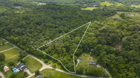 0 Patton Branch Rd, Goodlettsville, TN 37072