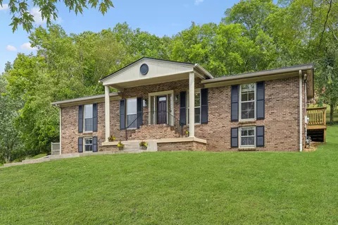 7151 Birch Bark Dr, Nashville, TN 37221