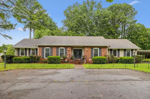 259 Bluegrass Dr, Hendersonville, TN 37075