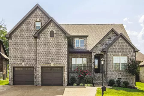 771 Rolling Creek Dr, Mount Juliet, TN 37122
