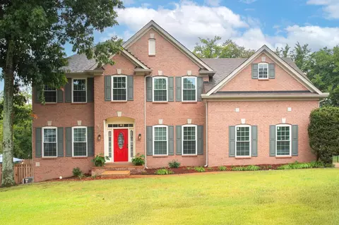 212 Spy Glass Way, Hendersonville, TN 37075