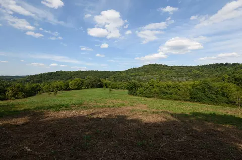 0 Hickman Creek Rd S, Hickman, TN 38567