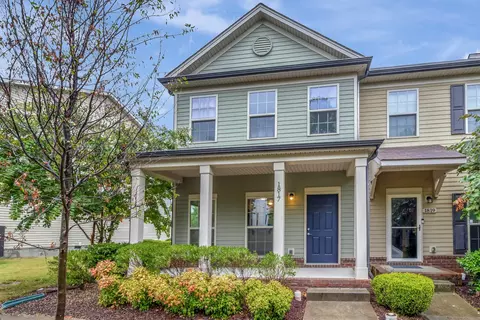 1817 Wild Oaks Ct, Antioch, TN 37013