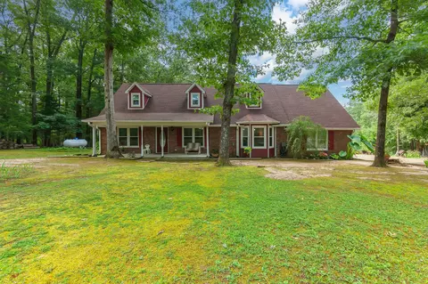 78 Stone Rd, Pinson, TN 38366
