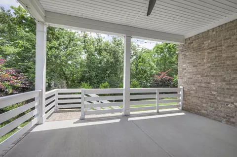 415 Dragonfly Ct, Franklin, TN 37064 photo 13