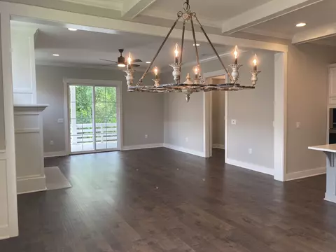 415 Dragonfly Ct, Franklin, TN 37064 photo 3