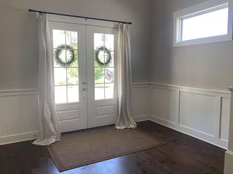 415 Dragonfly Ct, Franklin, TN 37064 photo 8