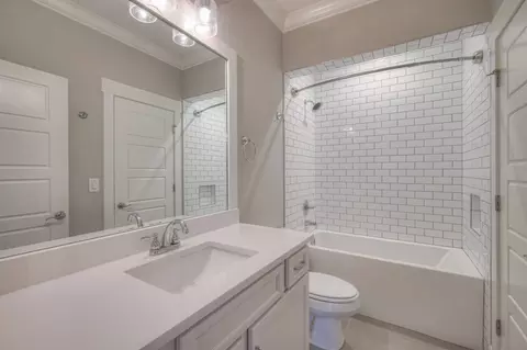 415 Dragonfly Ct, Franklin, TN 37064 photo 11