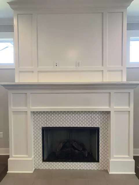 415 Dragonfly Ct, Franklin, TN 37064 photo 4
