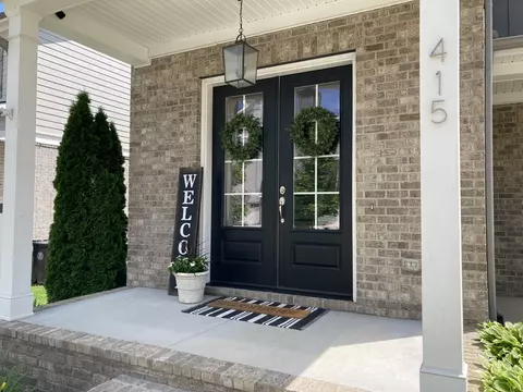 415 Dragonfly Ct, Franklin, TN 37064 photo 17