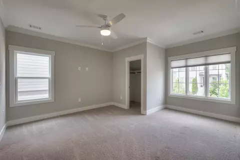 415 Dragonfly Ct, Franklin, TN 37064 photo 12