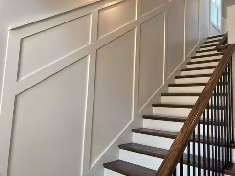 415 Dragonfly Ct, Franklin, TN 37064 photo 9
