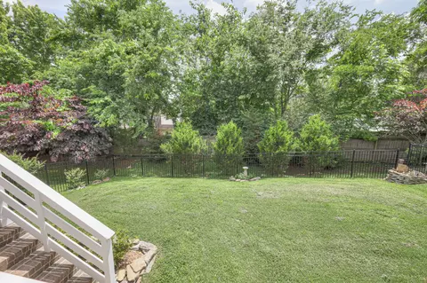 415 Dragonfly Ct, Franklin, TN 37064 photo 14