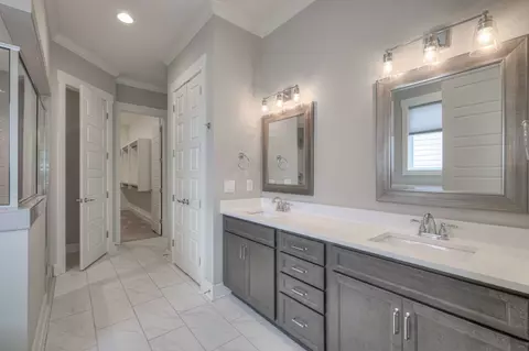 415 Dragonfly Ct, Franklin, TN 37064 photo 6