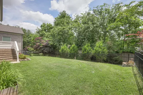 415 Dragonfly Ct, Franklin, TN 37064 photo 15